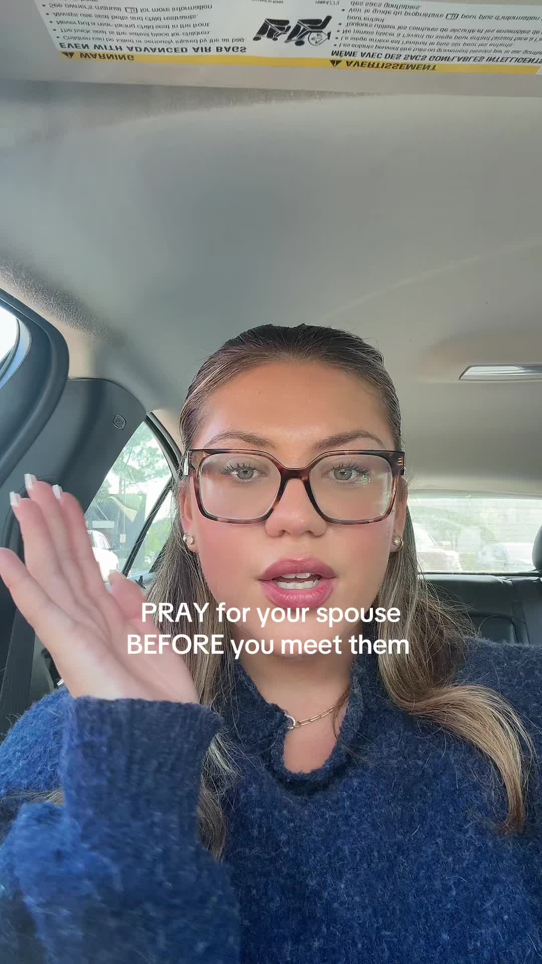 @Zoe Anastasia