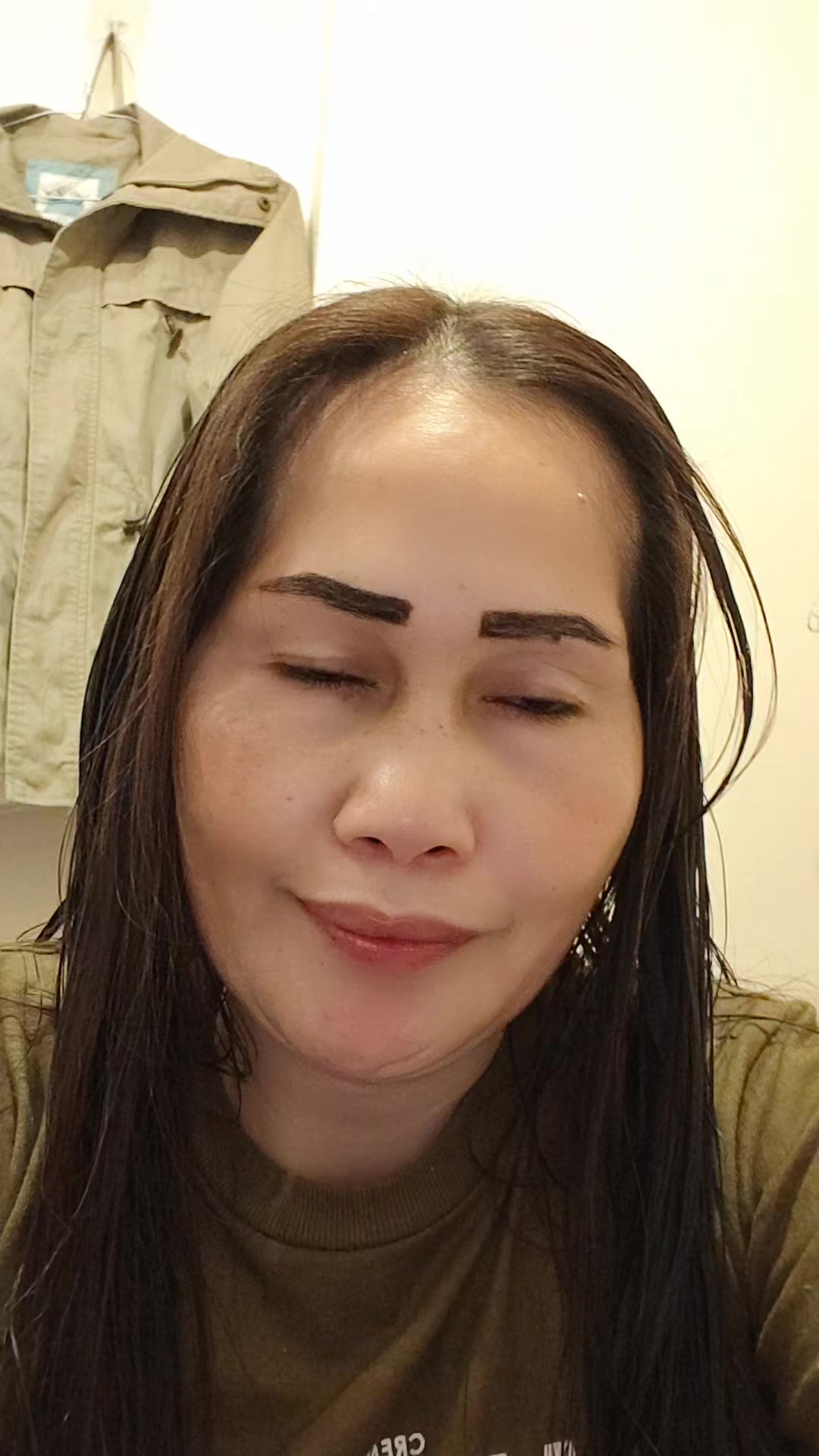 @🇵🇭🥰sweet danger🥰🇰🇼