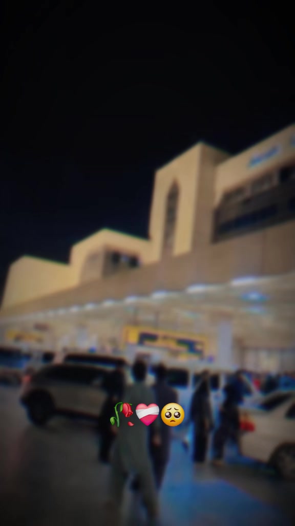 @M hassan  786