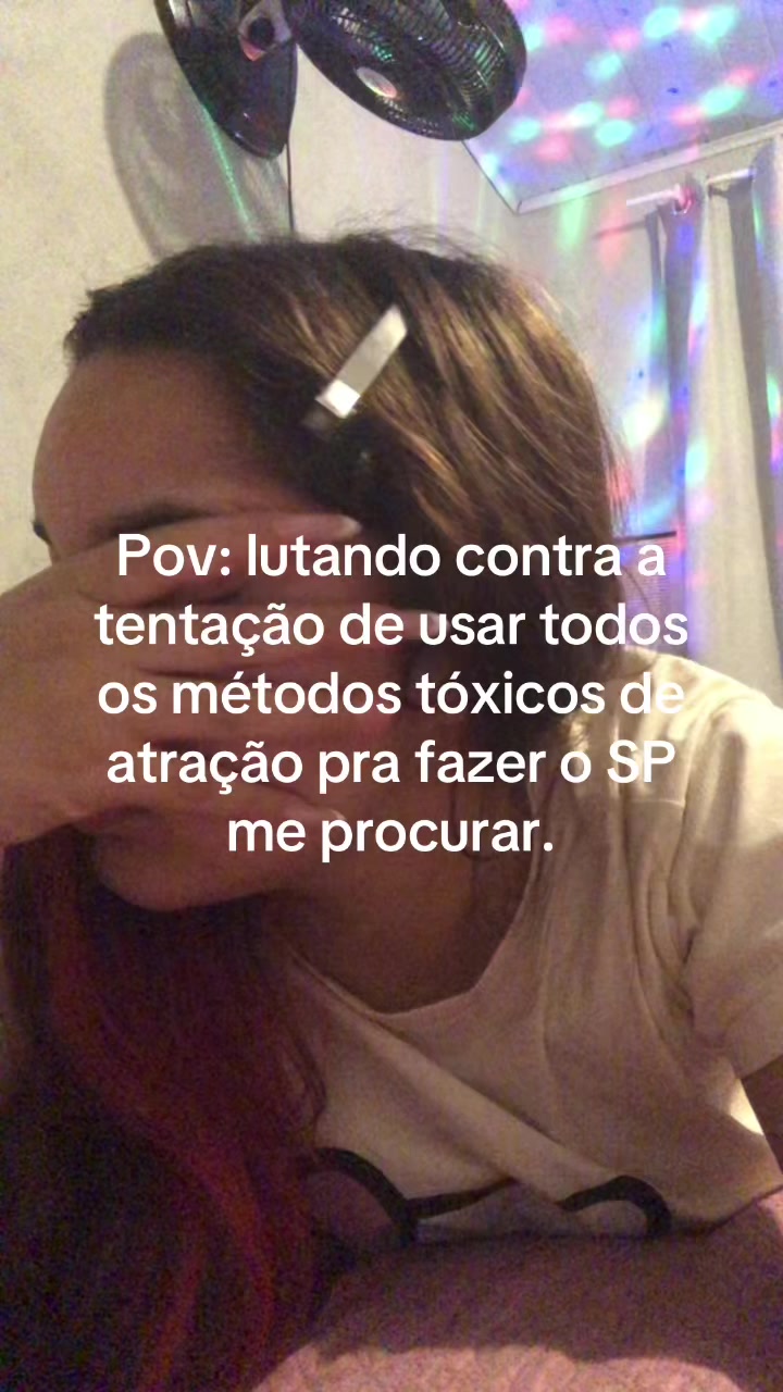 @star