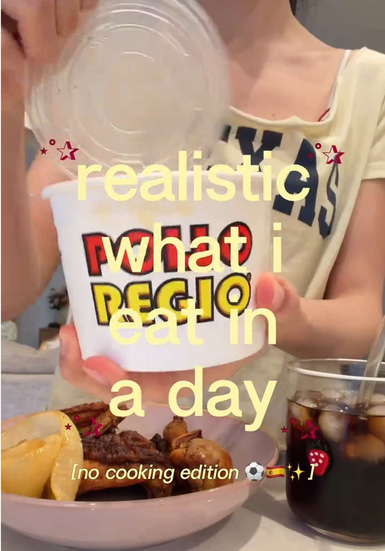 @yasminesmatcha