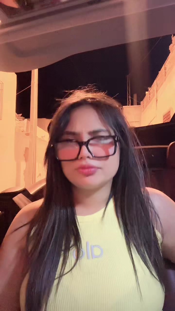 @islemmessaoudi.01