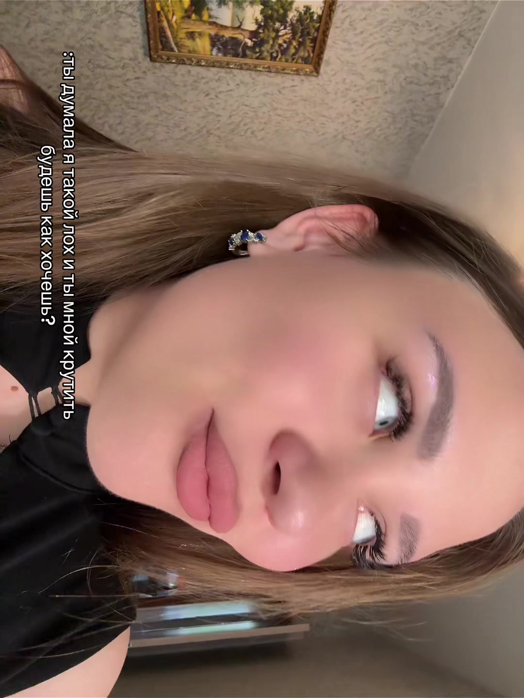 @𝐀𝐋𝐄𝐂𝐇𝐊𝐀🫦