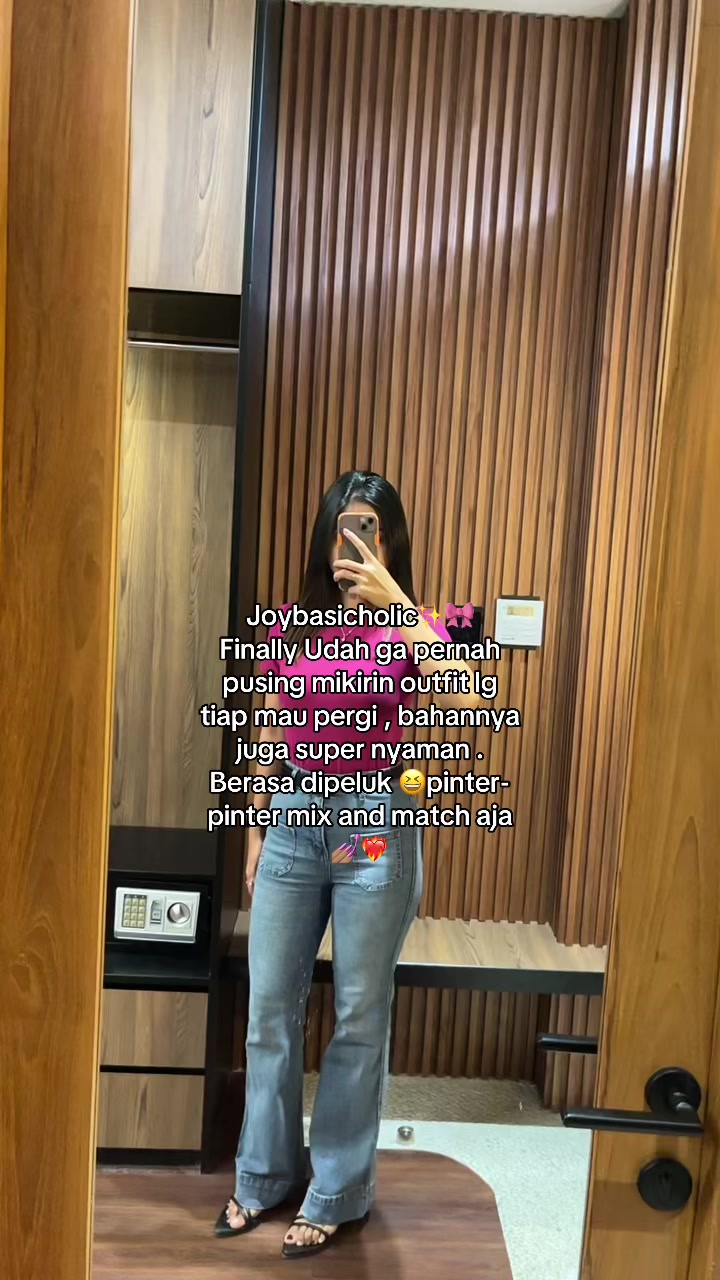 @stylist.gadungan