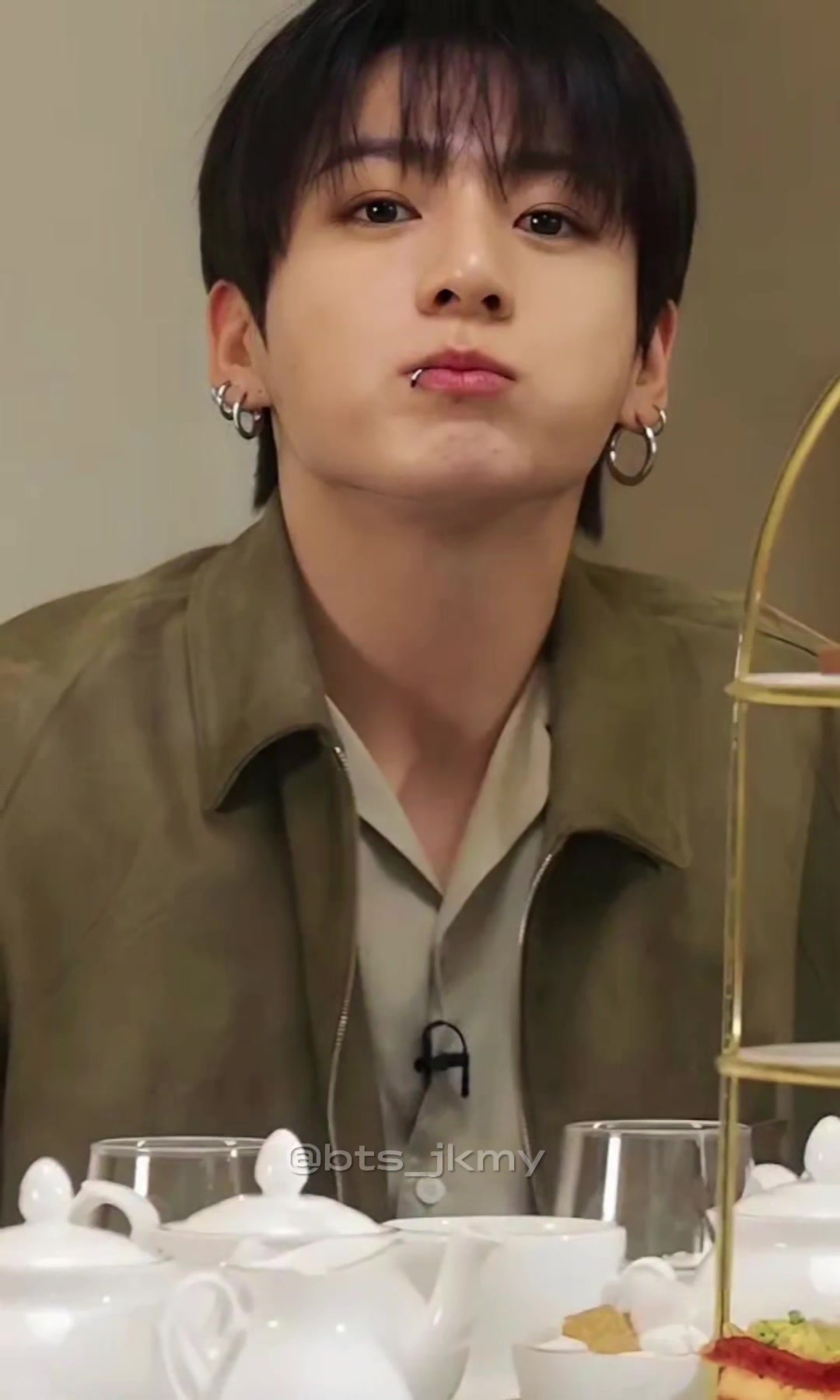 @꾸꾸행