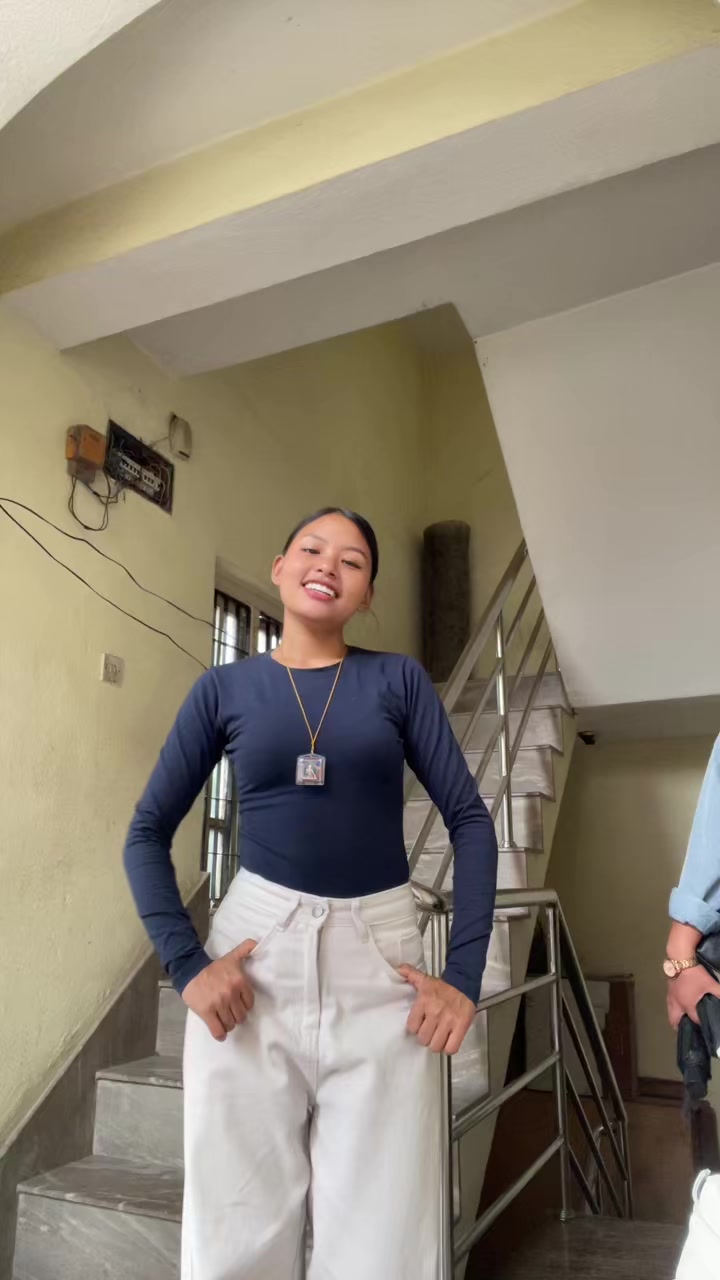 @अञ्जली राई