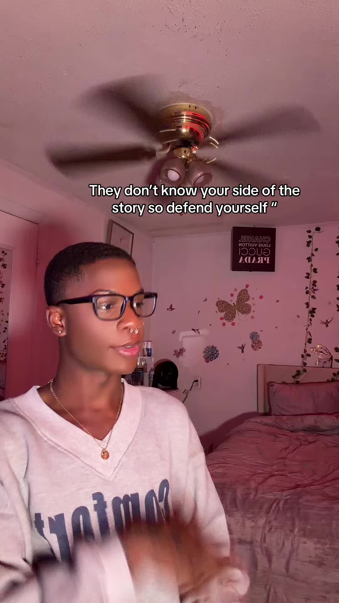 @Jt Linley