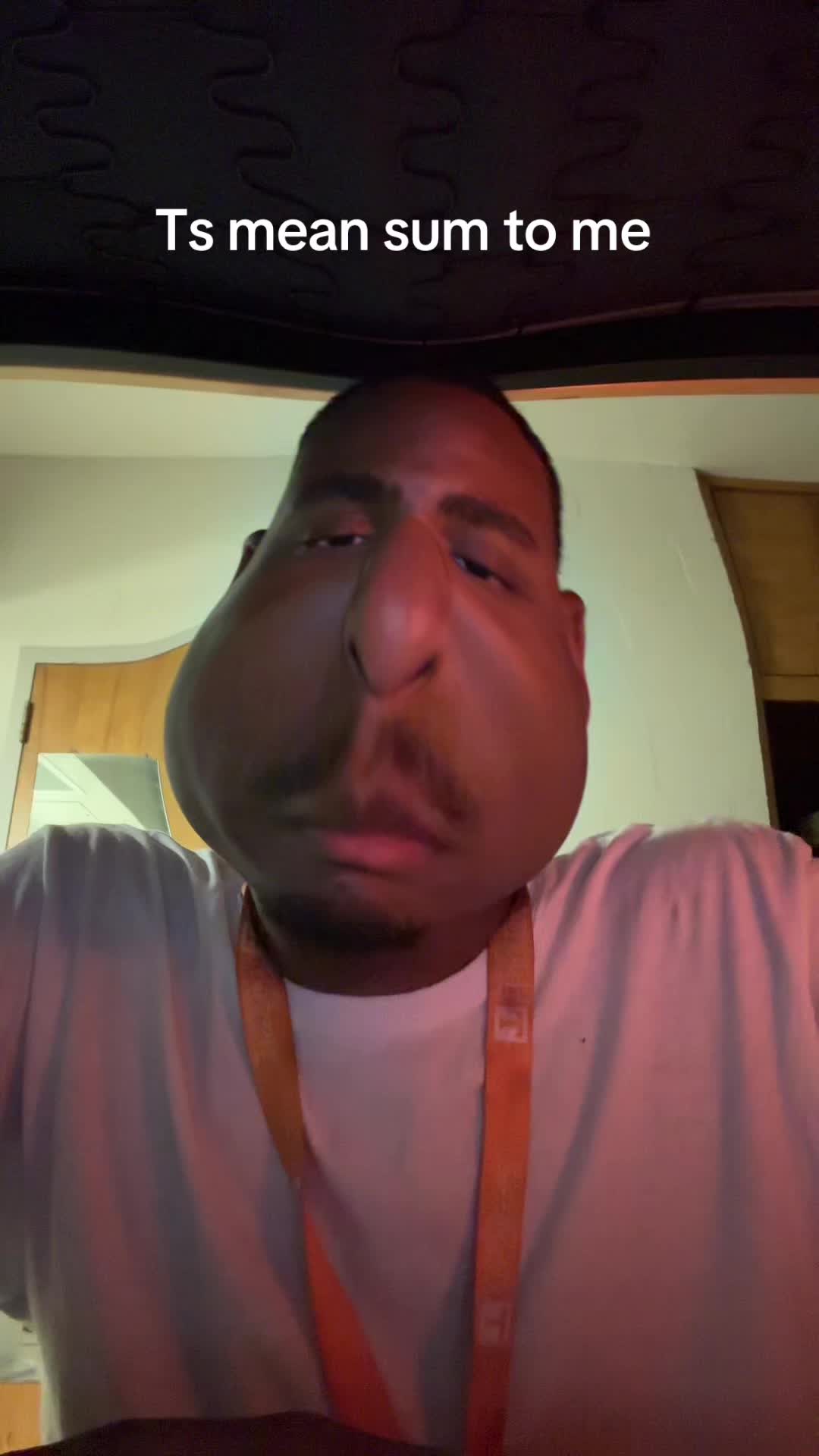 @TraveonDMgaming