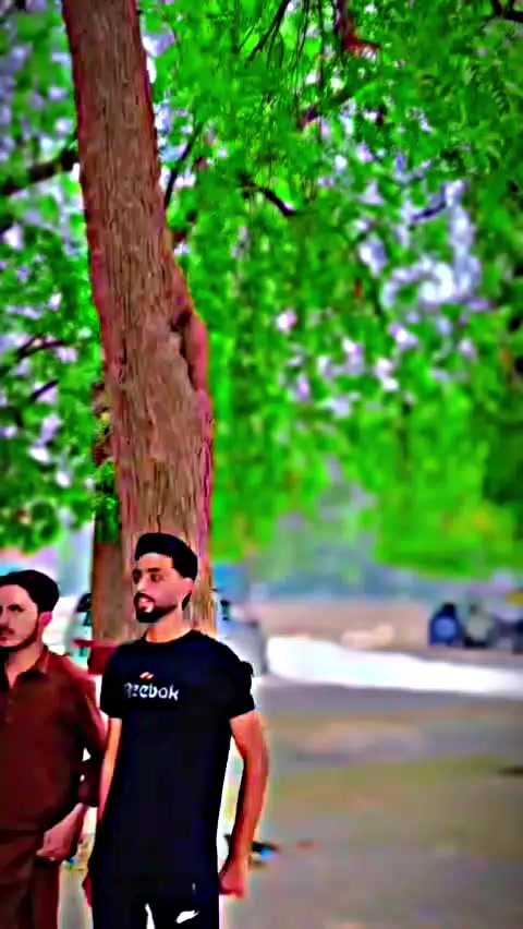 @Bhatti Sab  😎