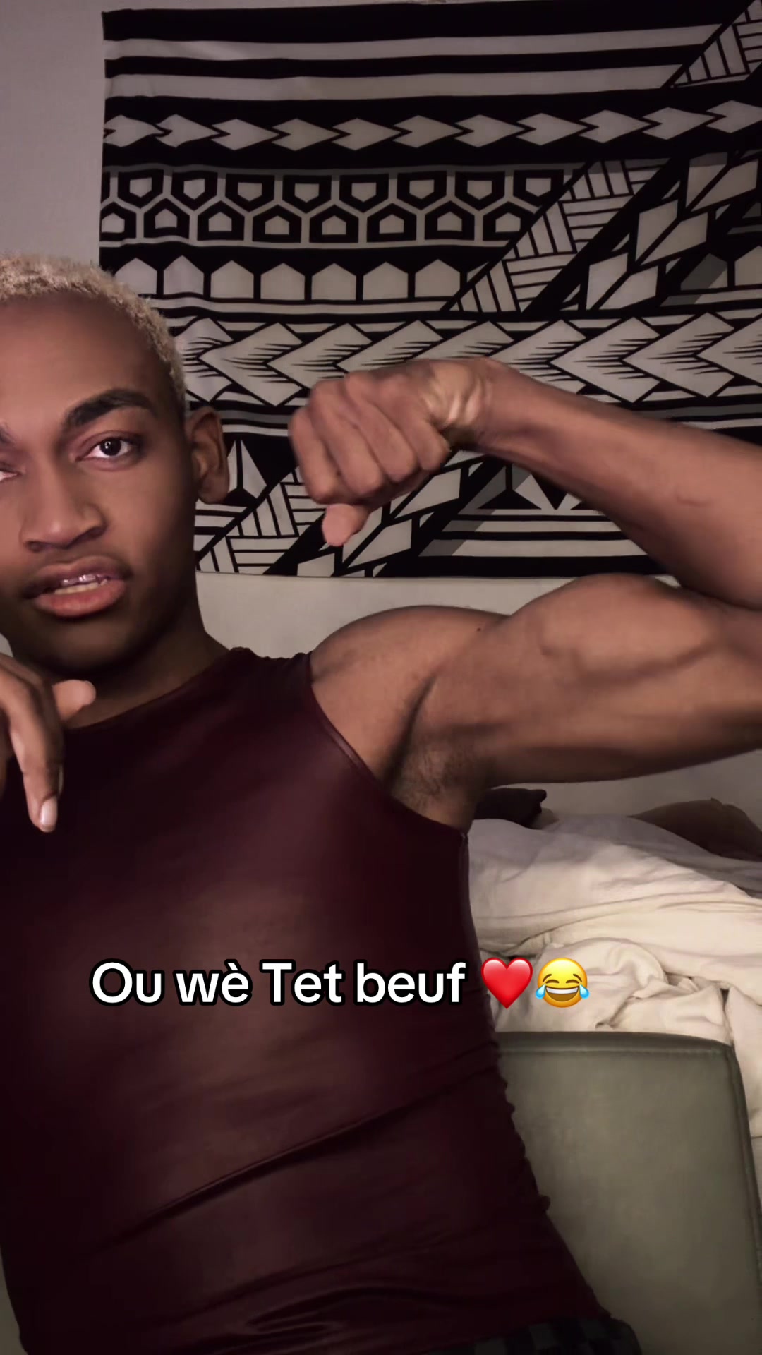 @Brun
