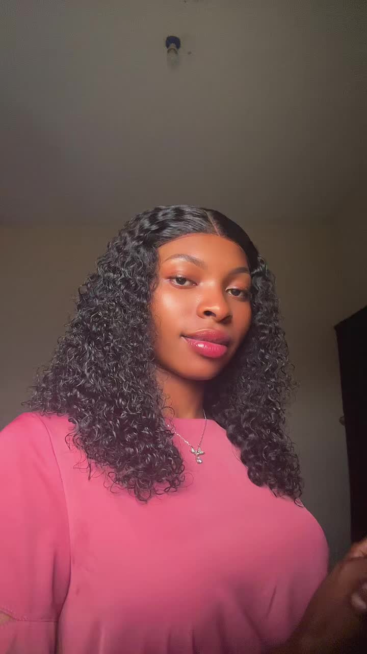 @phavy003