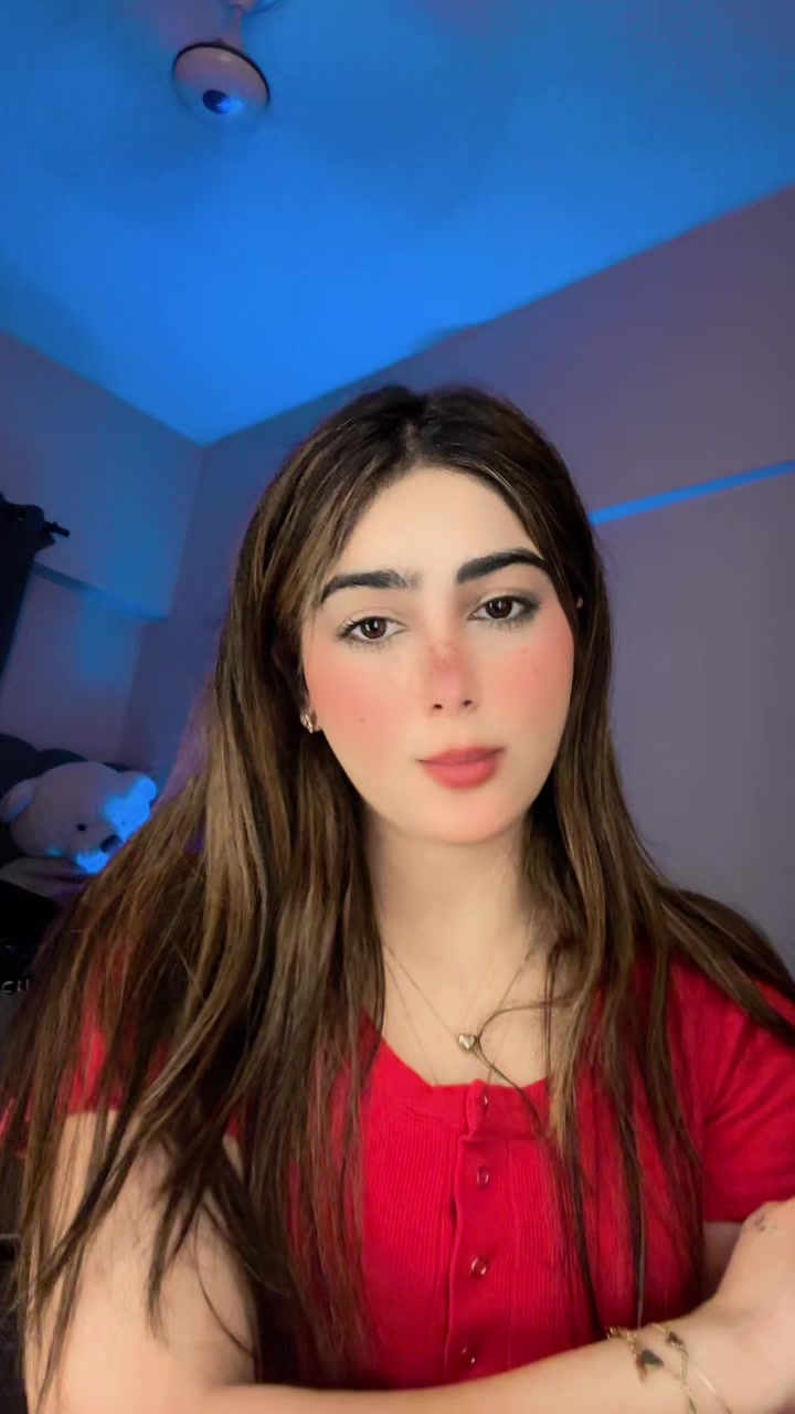 @𝒜𝓎𝓁𝓁𝒶𝒶❤️🦢