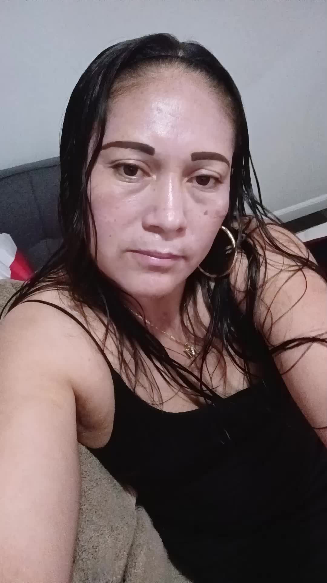 @Carmen Alvarez