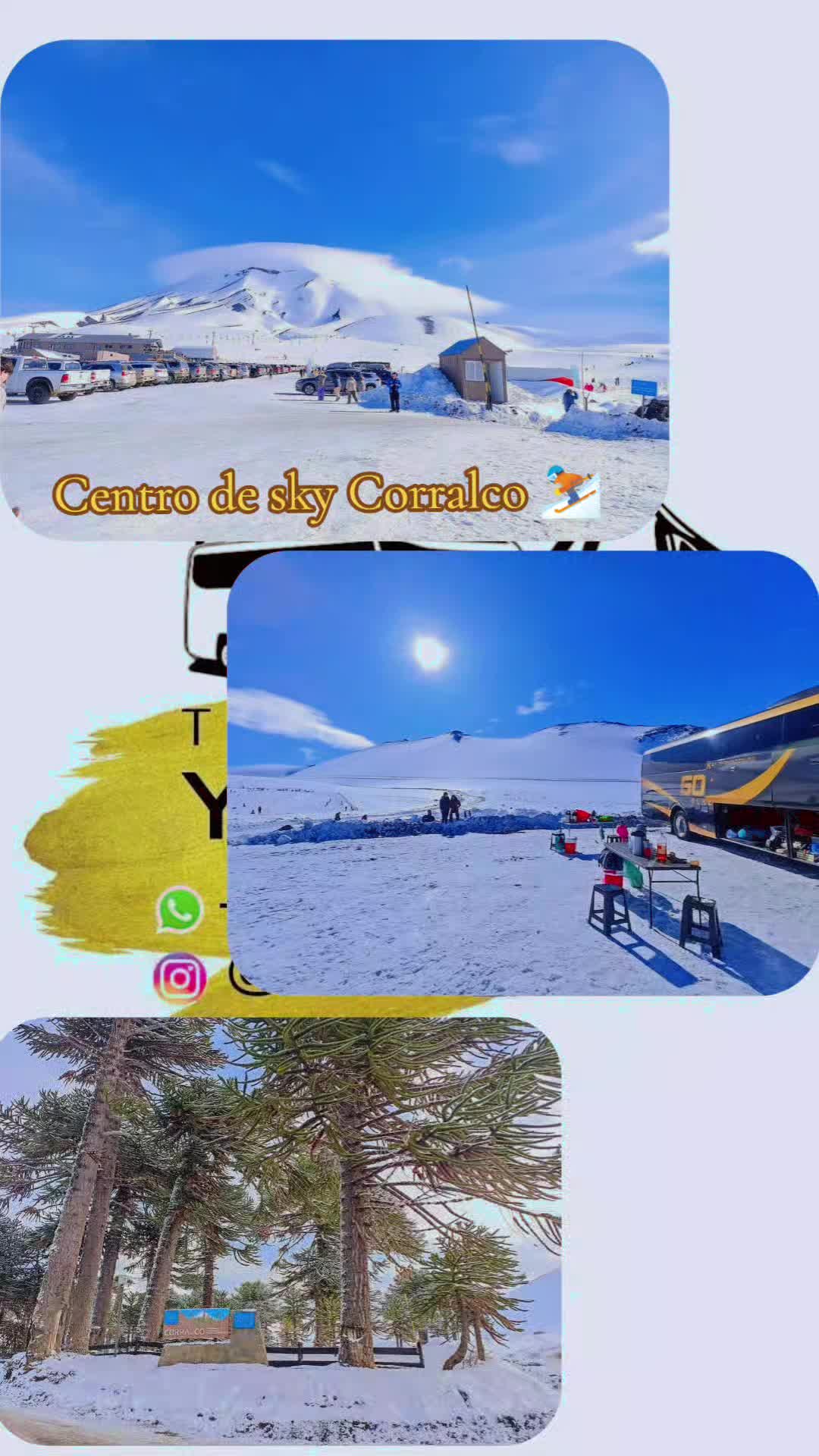 @Joel.parra