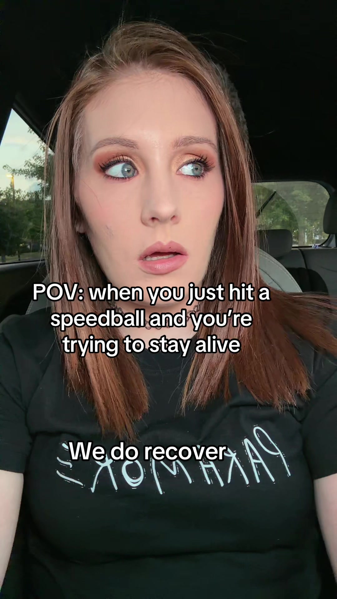 @kaydegotsober