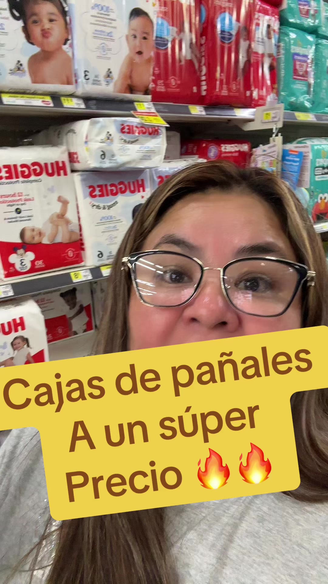 @Mi mundo con cupones by Lorena