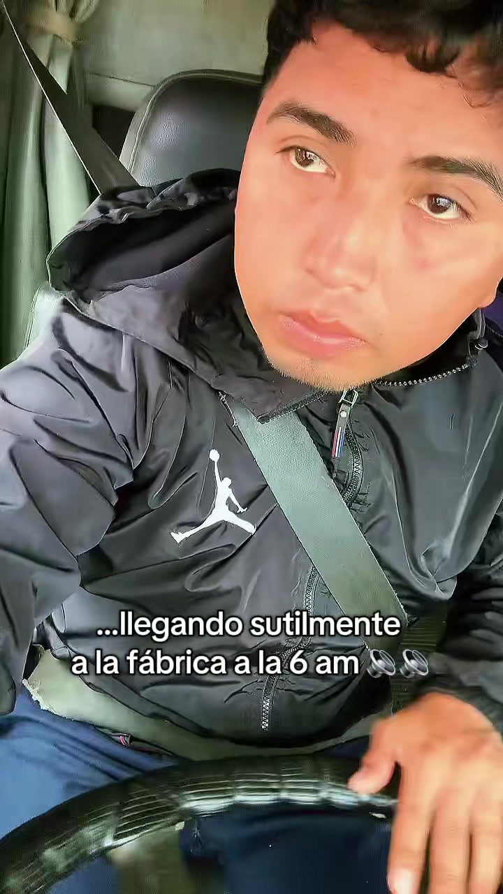 @Julio Campo&sect;