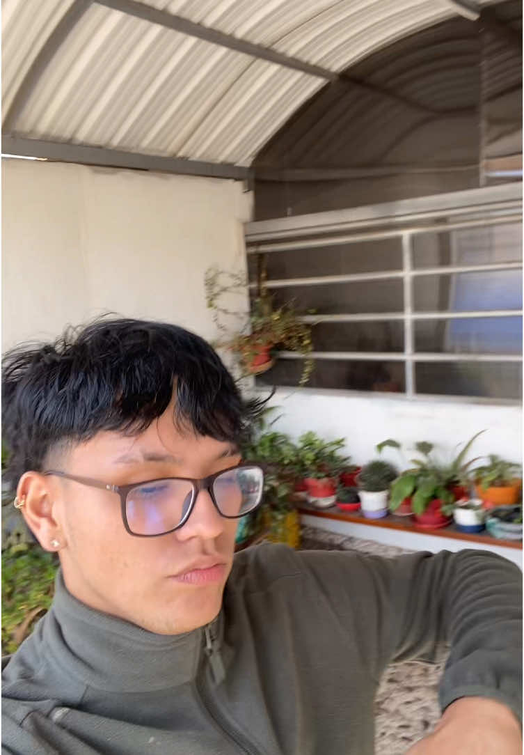 @allan_mmb