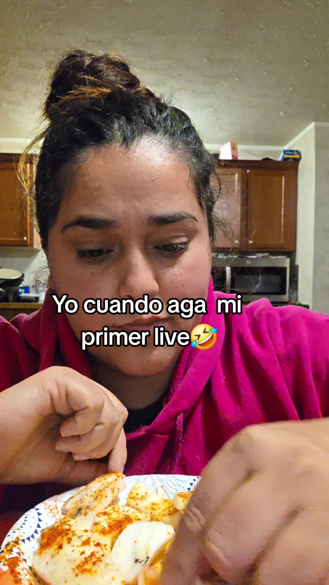 @laqueen1