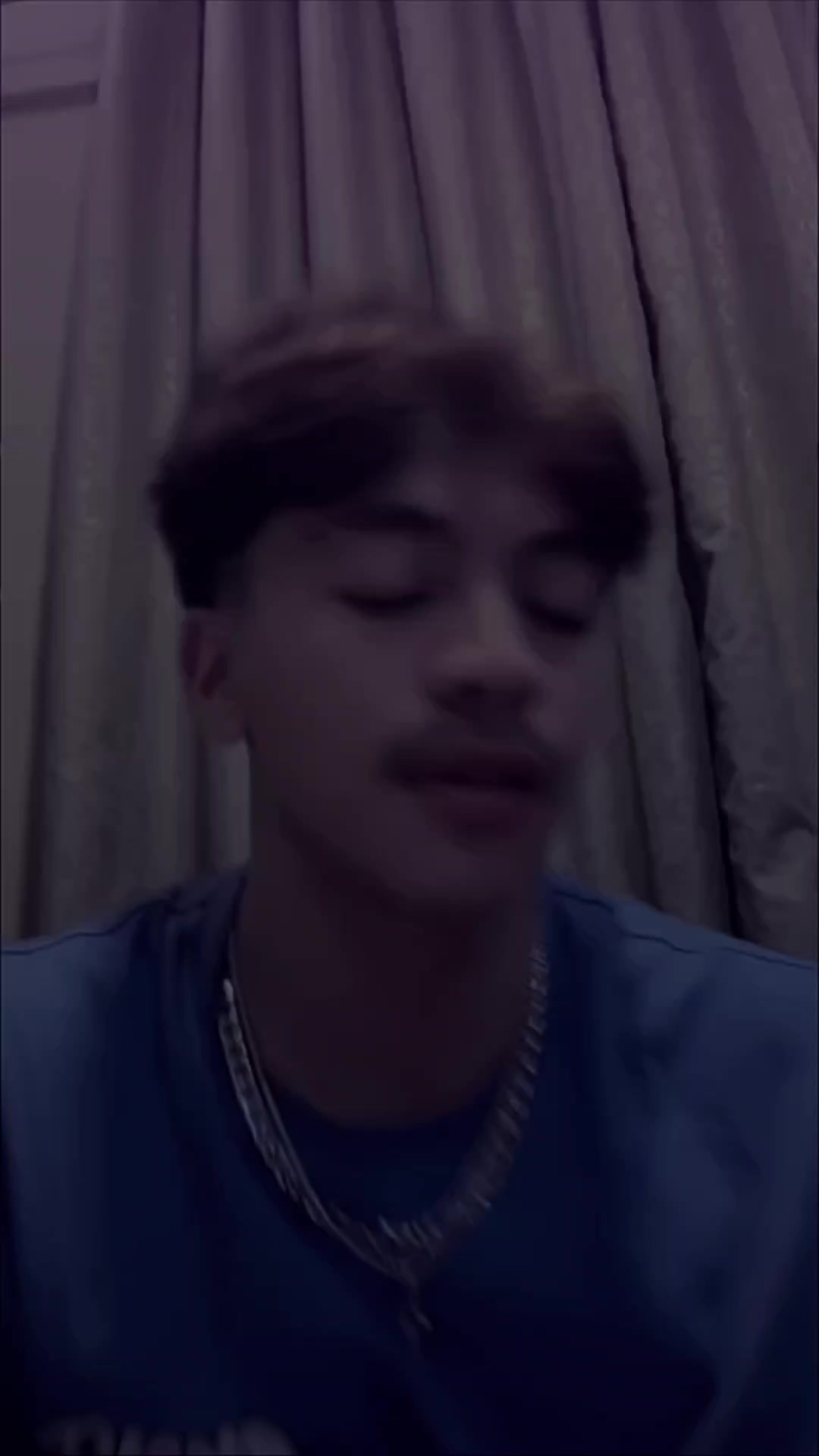 @𝙋𝙞𝙖_𝙍𝙚𝙖𝙡✨