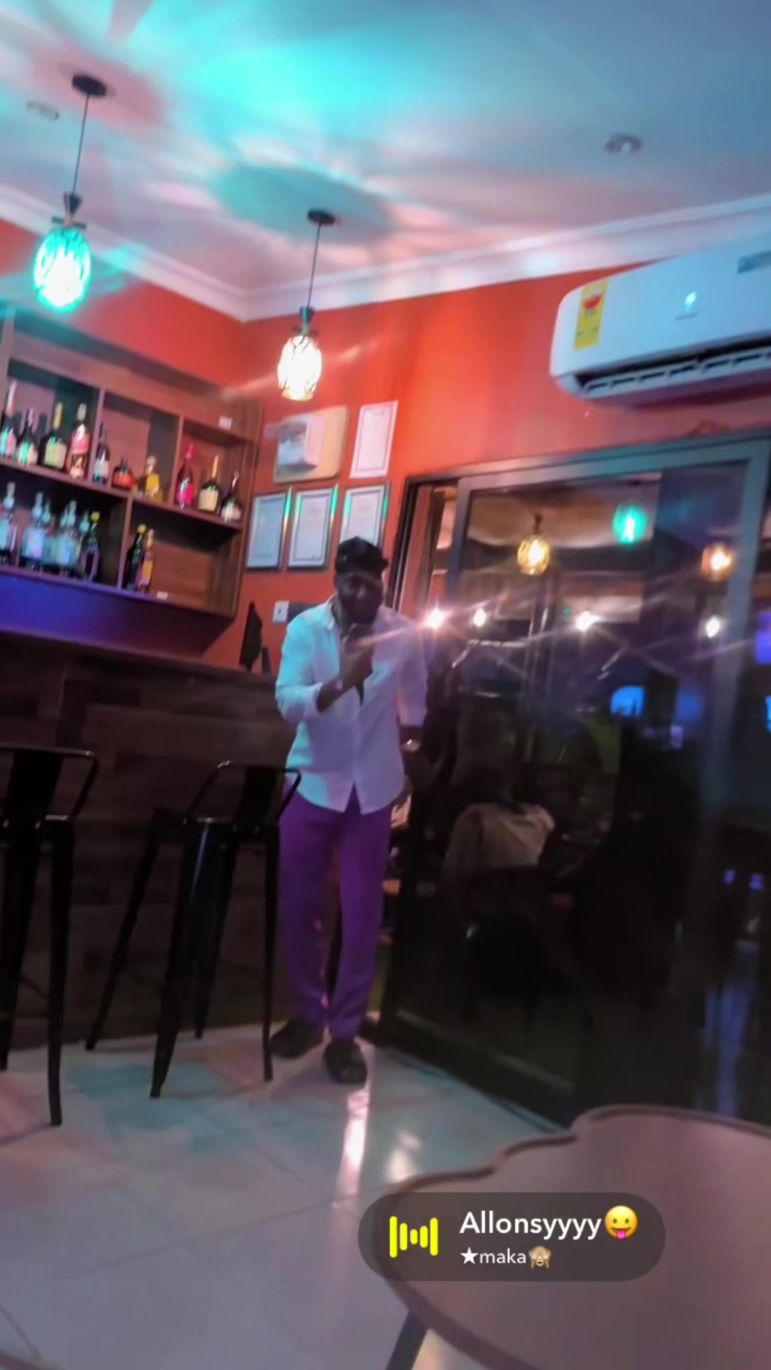 @Matinodon
