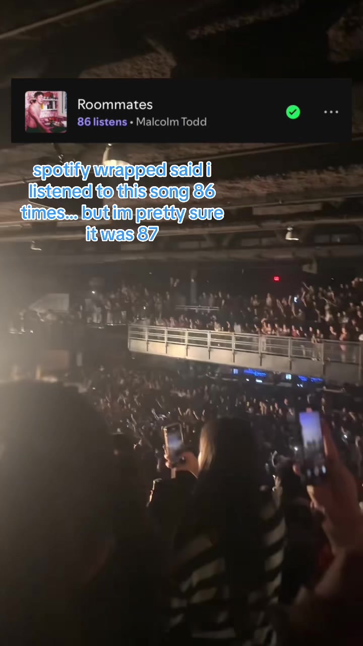 @leyla ⚭