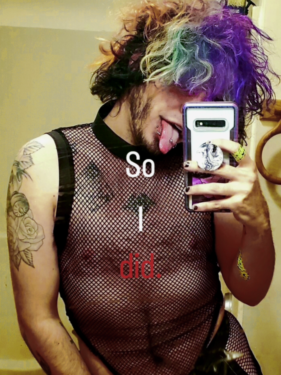 @Zackiswackk