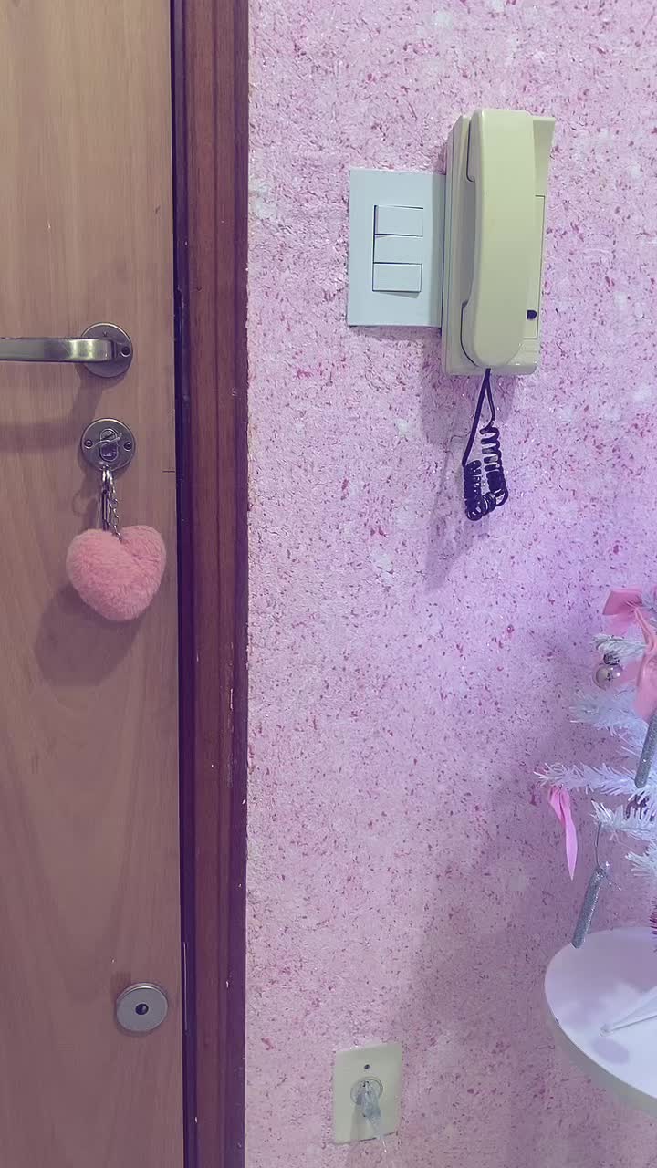 @VeroLash👑