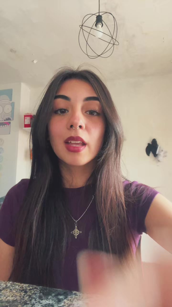 @Marriguana 🦎