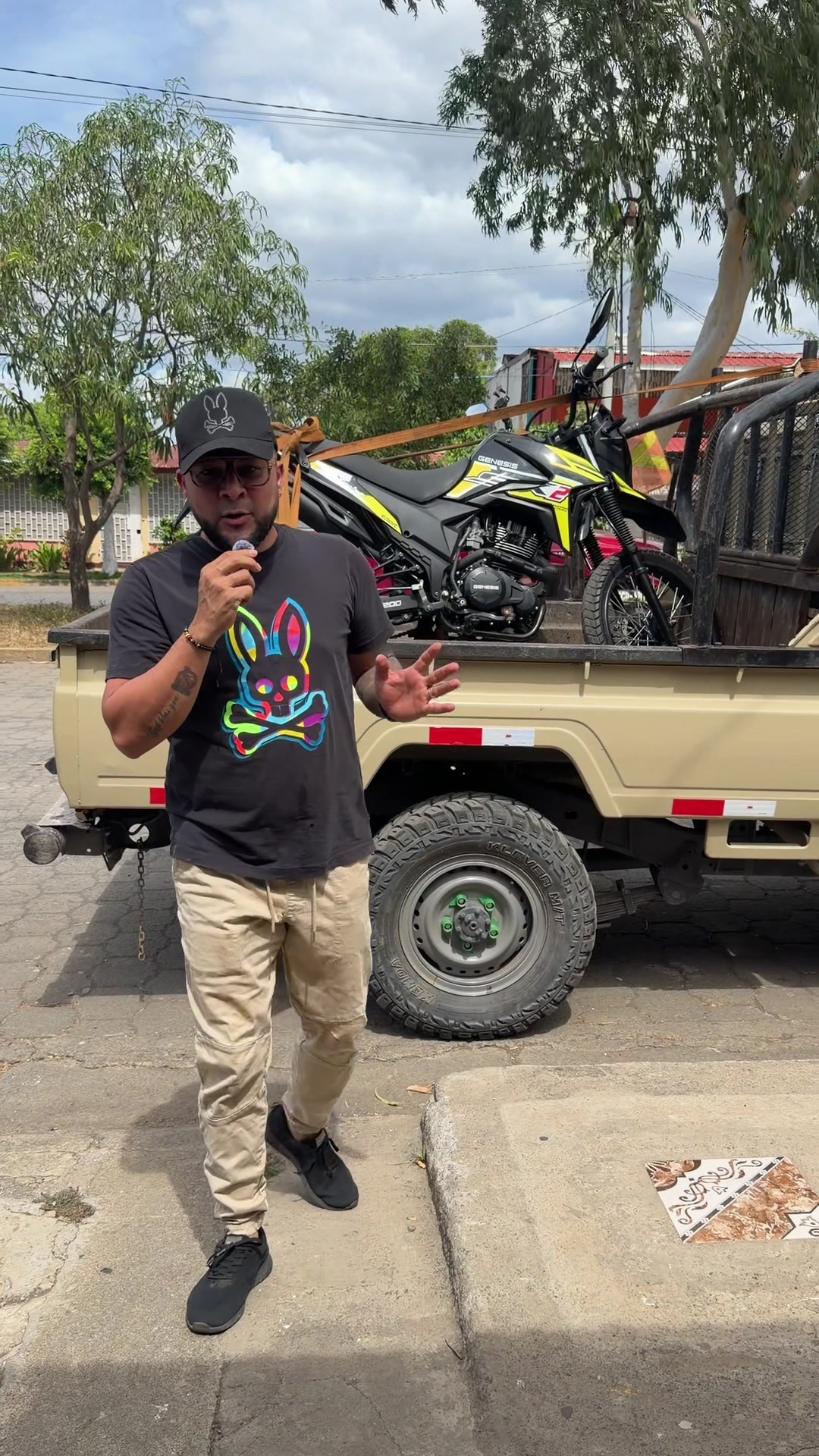 @motoautosnicaragua