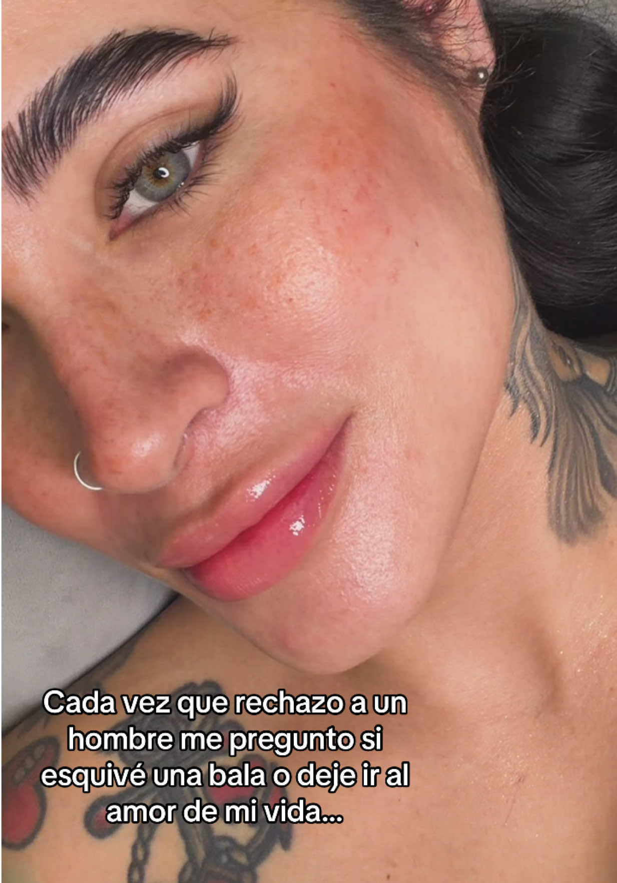 @Laura Olivieri