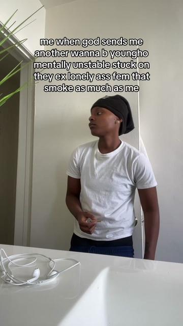 @1TIMEONLY