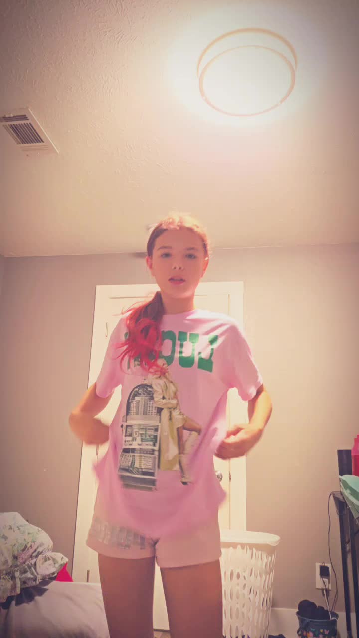 @Nic♡le J♡hns♡n