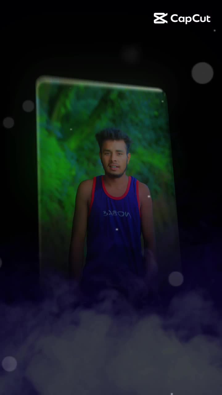 @Akash Jung xettri