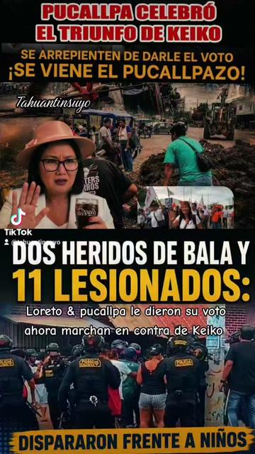 @Tahuantinsuyo