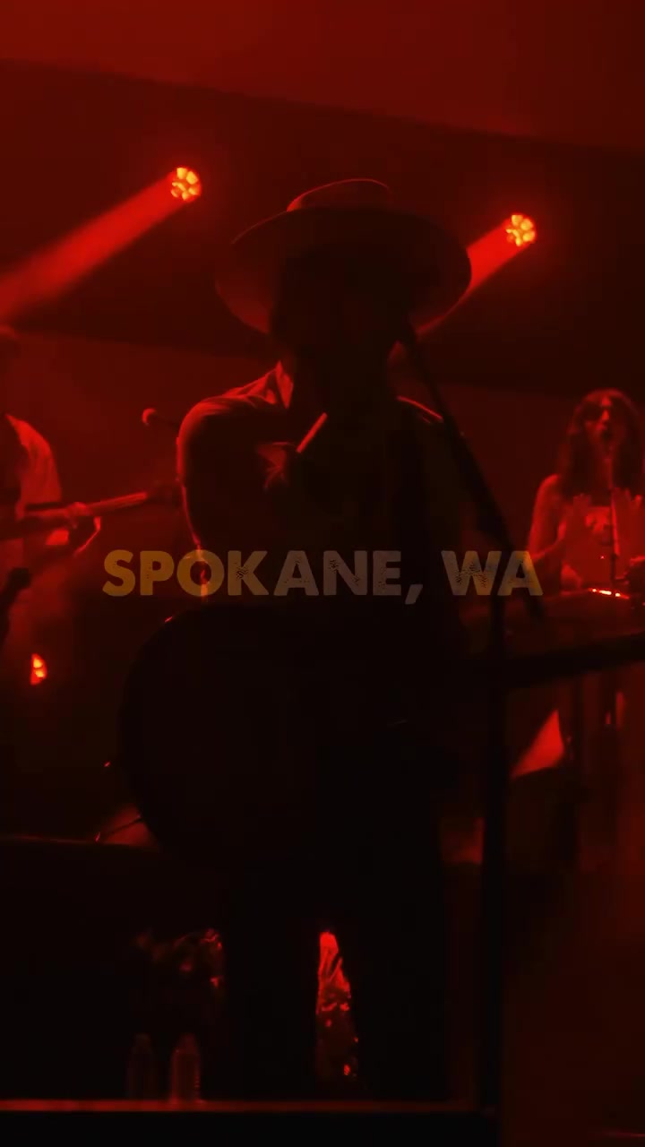 @NEEDTOBREATHE