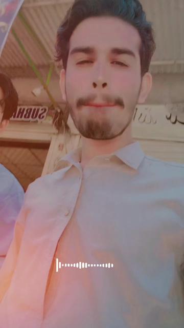 @⚔️꧁ حسن شاہ قریشی ꧂⚔️