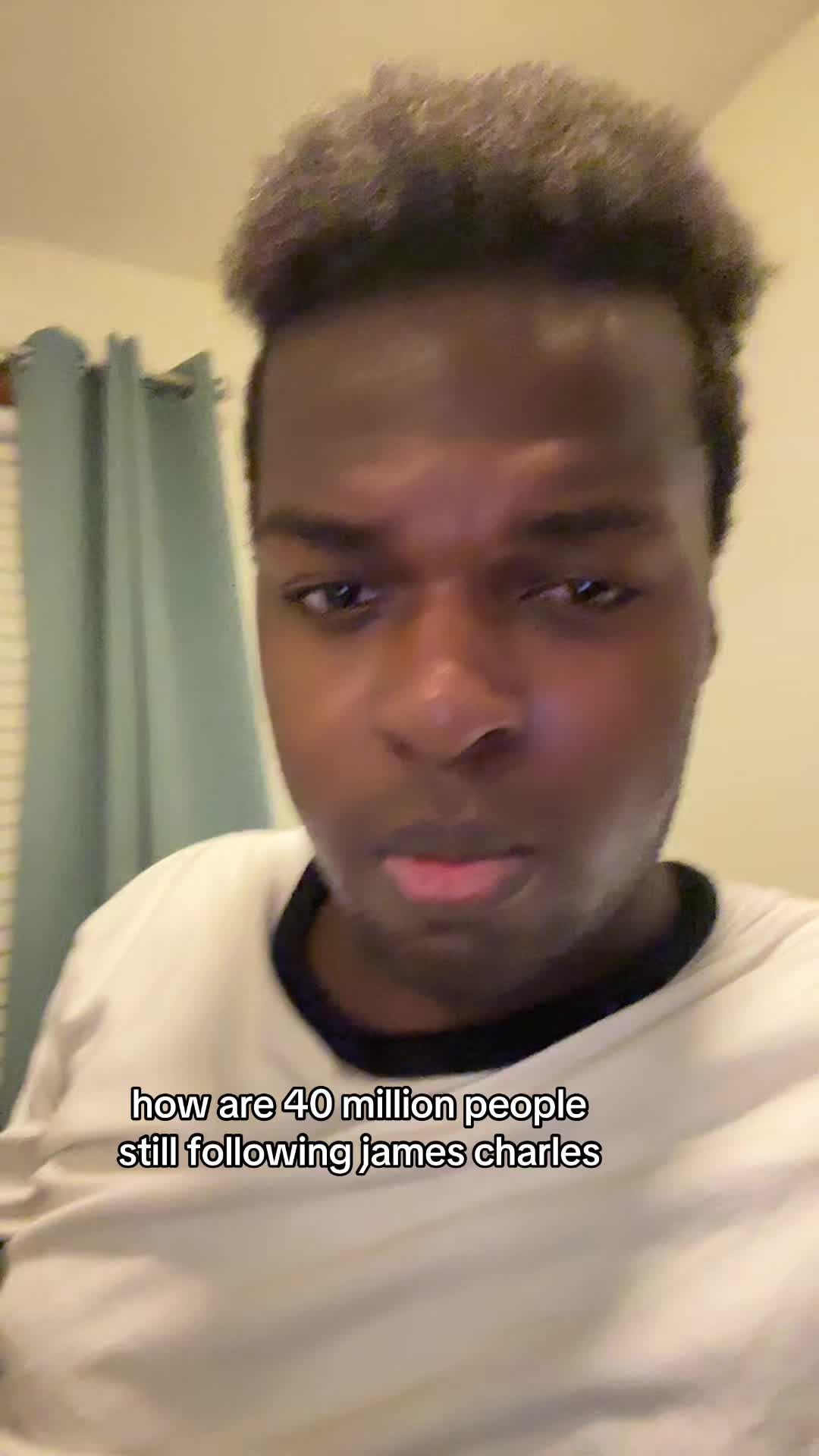 @satchetiktok
