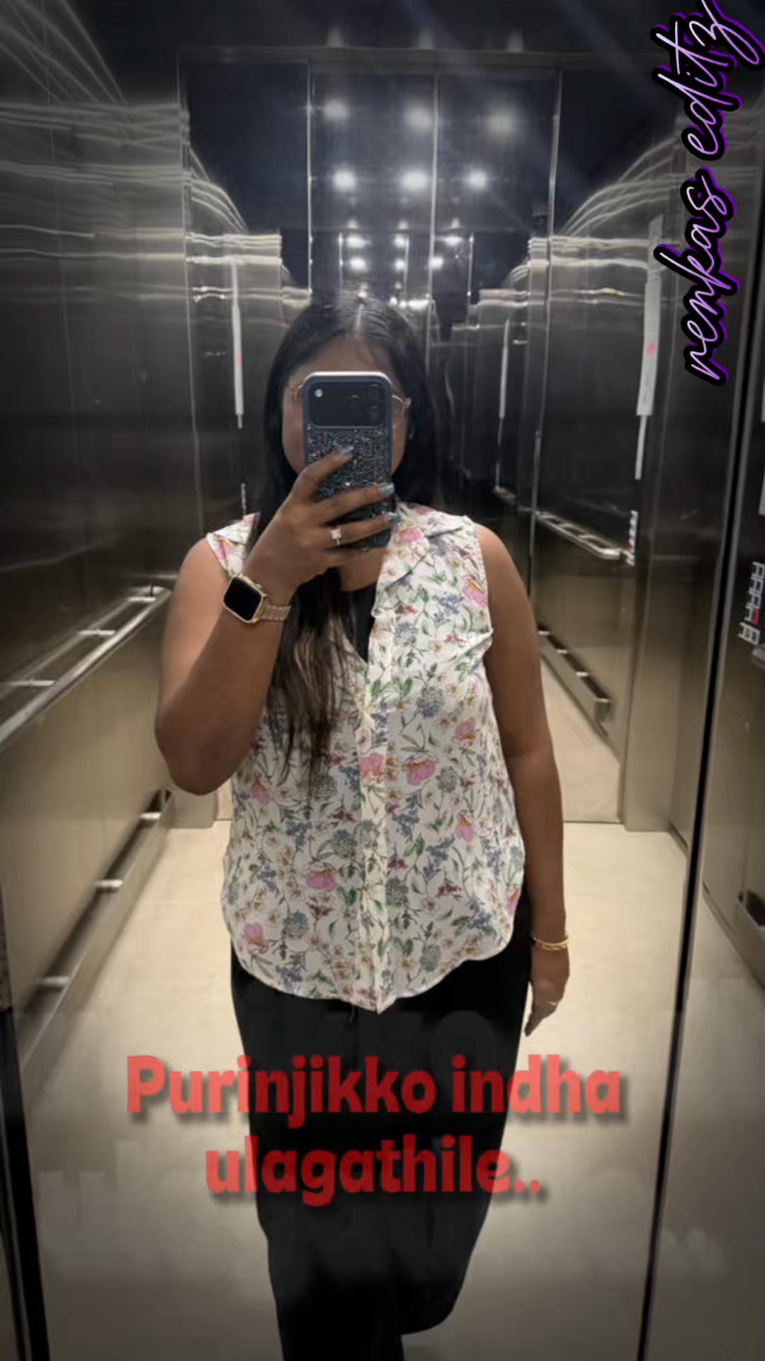 @TulipsLifeline