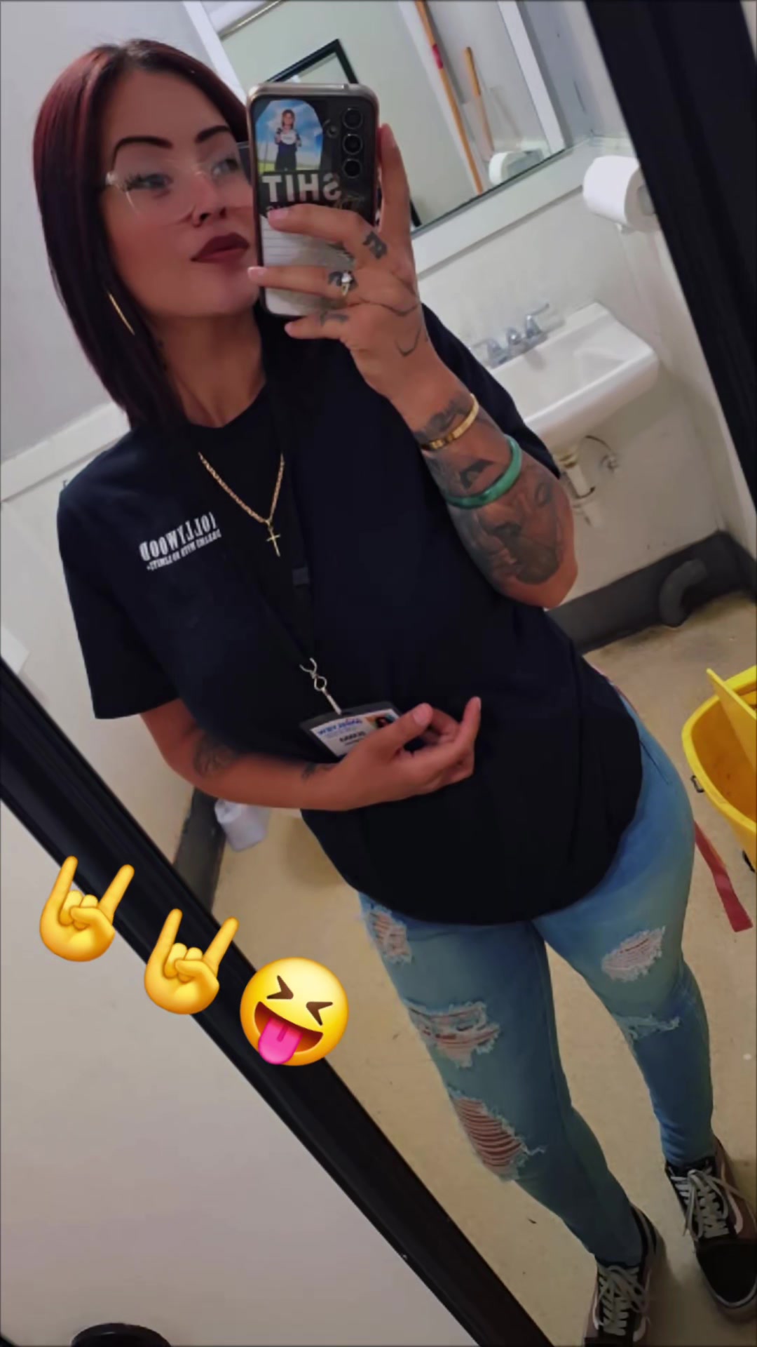@🖤 𝕸𝖆𝖒𝖆 🖤