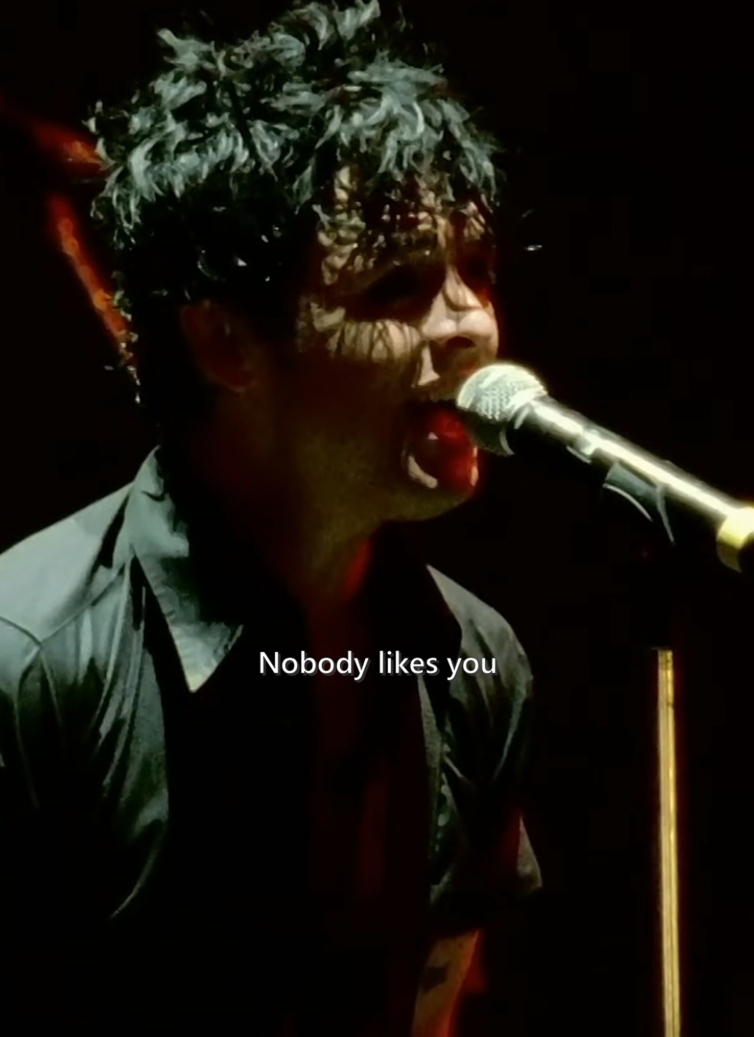 @Ry