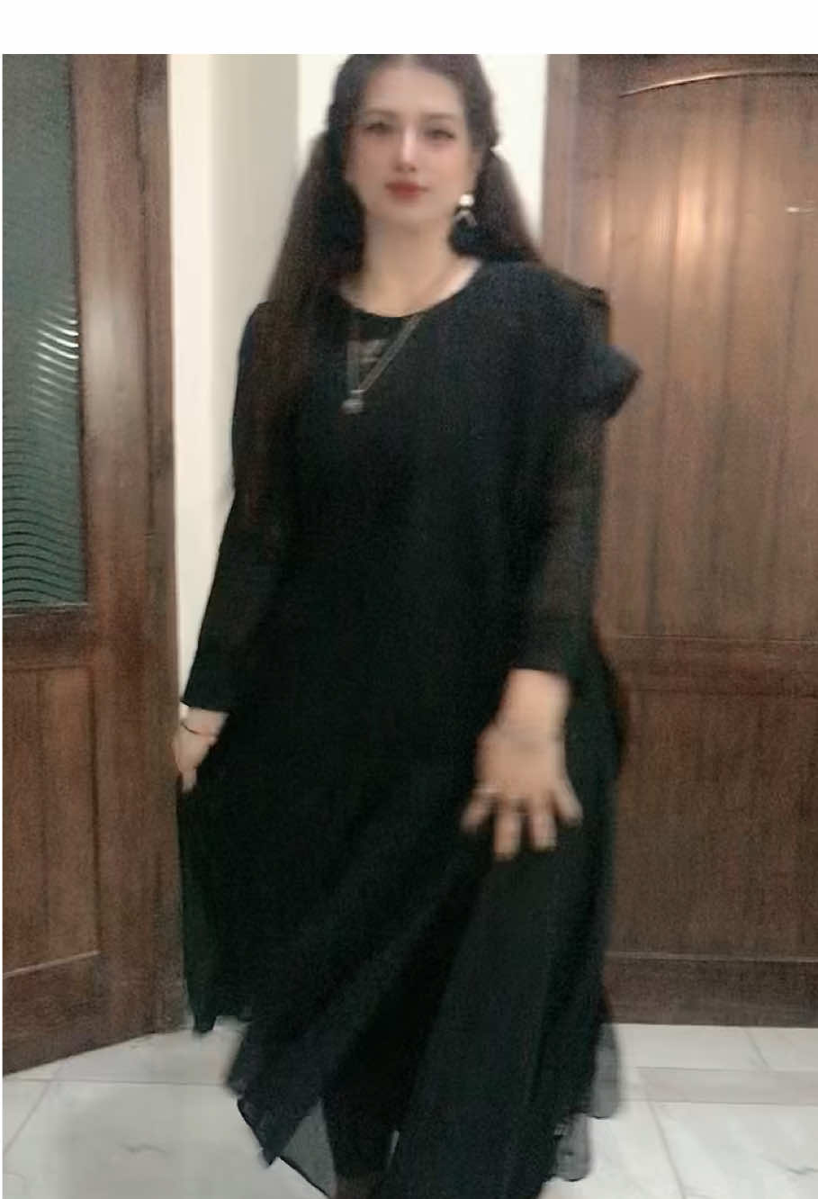 @Dia sheikh 04