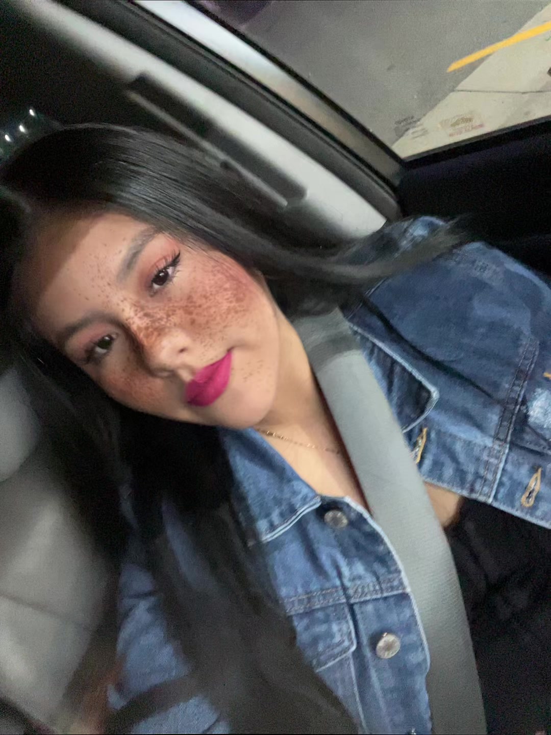 @angelicacris.09