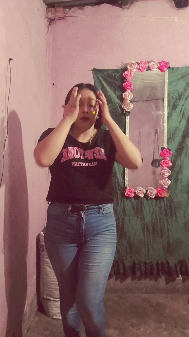 @LisCalderonGT