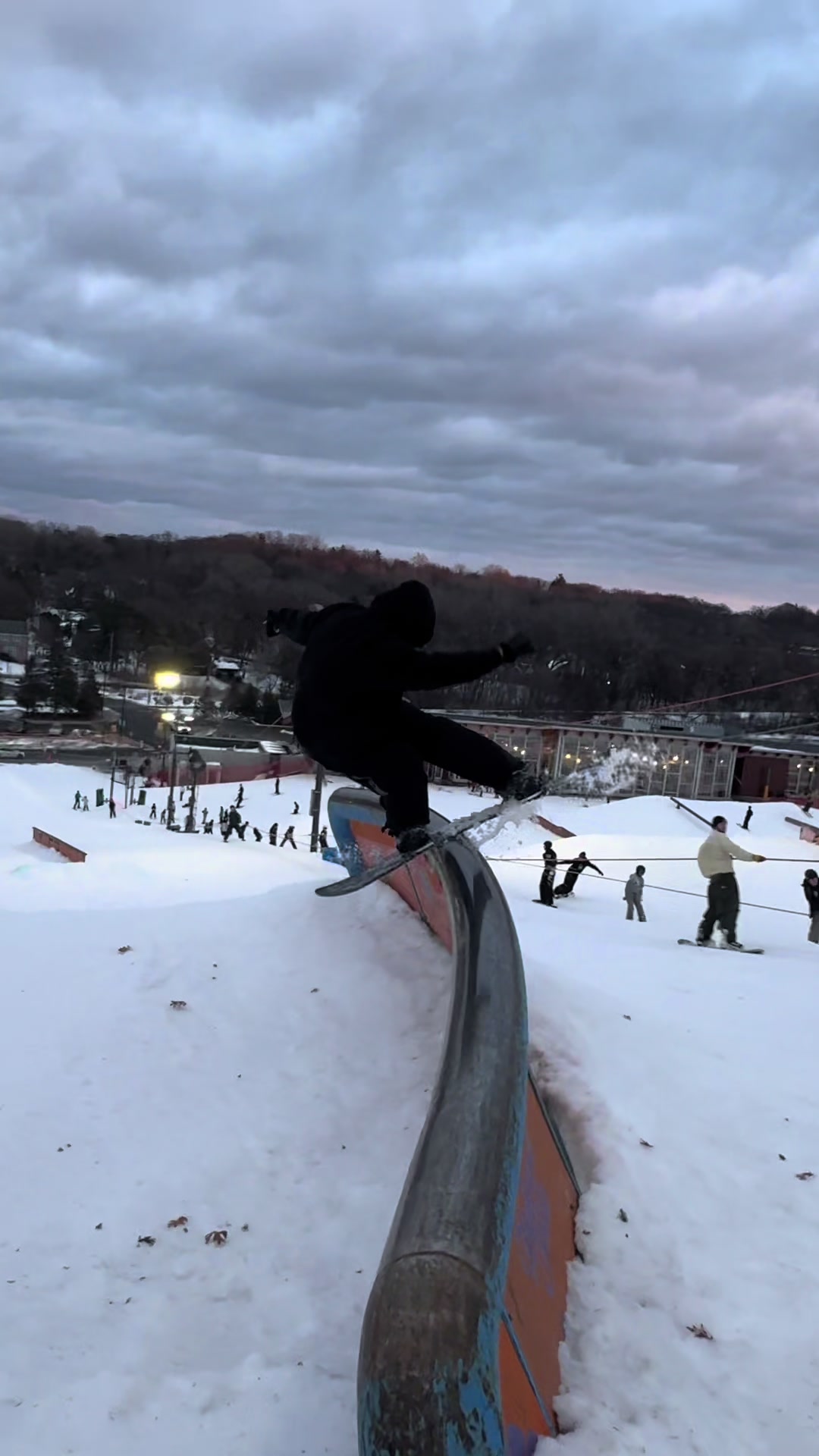 @Shredits