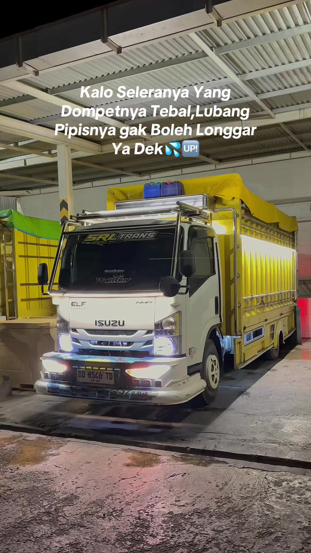 @FirmanHR177