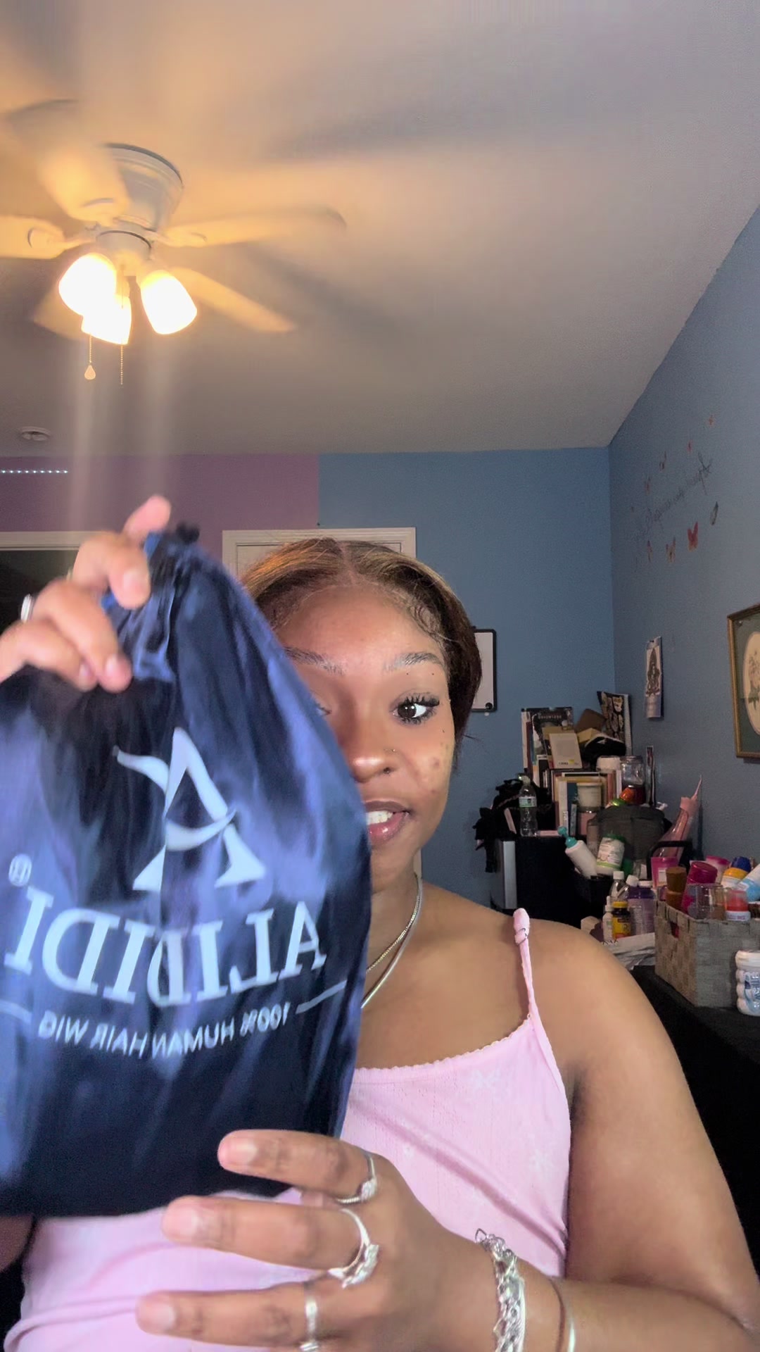 @Keeping Up With Karrin✨