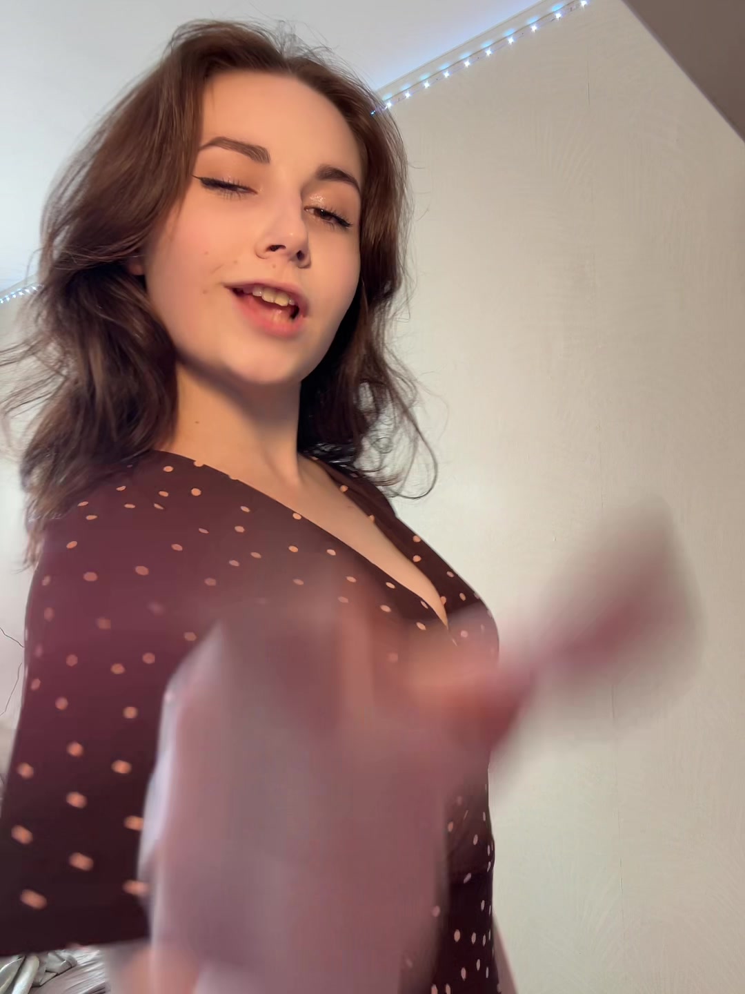 @вася