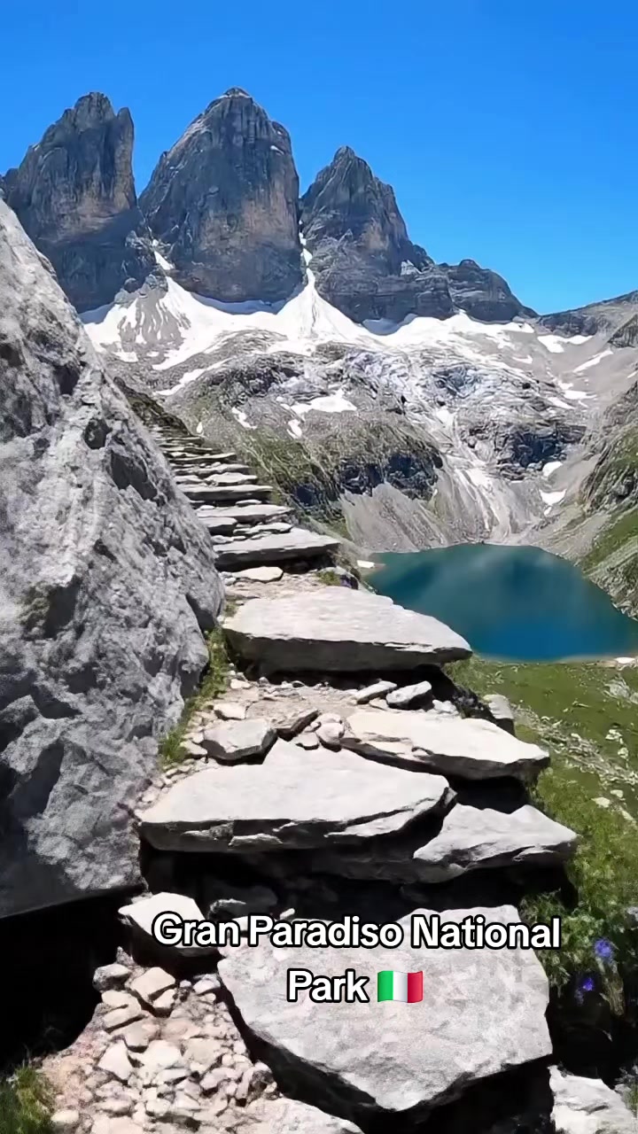 @follow_the_world🌎