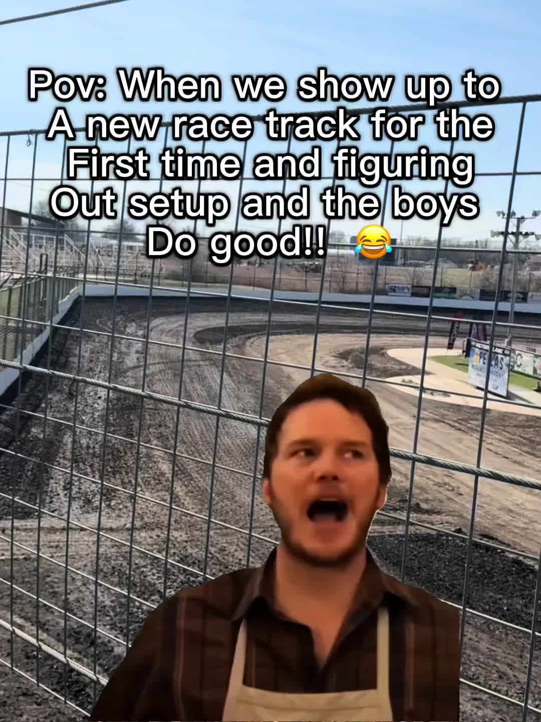 @racecarmamaX3